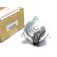 Мотор 21487-AX000 21487AX000 Nissan перка