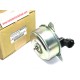 Мотор 21487-AX000 21487AX000 Nissan перка