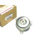 Мотор 21487-AX000 21487AX000 Nissan перка