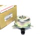 Мотор 21487-AX000 21487AX000 Nissan перка