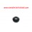 Гарнитура MD000523 Mitsubishi капак клапани