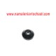 Гарнитура MD000523 Mitsubishi капак клапани