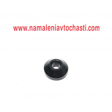 Гарнитура MD000523 Mitsubishi капак клапани