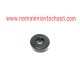 Гарнитура MD000523 Mitsubishi капак клапани