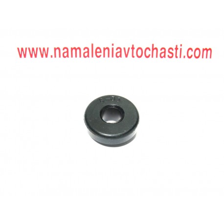 Гарнитура MD000523 Mitsubishi капак клапани