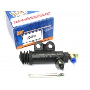 MD730108 ISC-2589 Mitsubishi долна помпа съединител