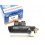 MR553469 ISC-2590 Mitsubishi Pajero долна помпа съединител