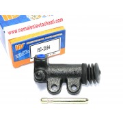 MR410188 ISC-2594 Mitsubishi Pajero долна помпа съединител