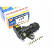 Долна помпа съединител 30620AA041 ISC2700 Subaru