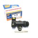 Долна помпа съединител 30620AA041 ISC2700 Subaru