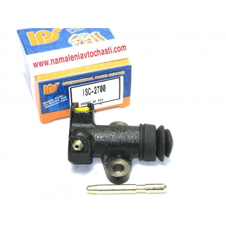 Долна помпа съединител 30620AA041 ISC2700 Subaru