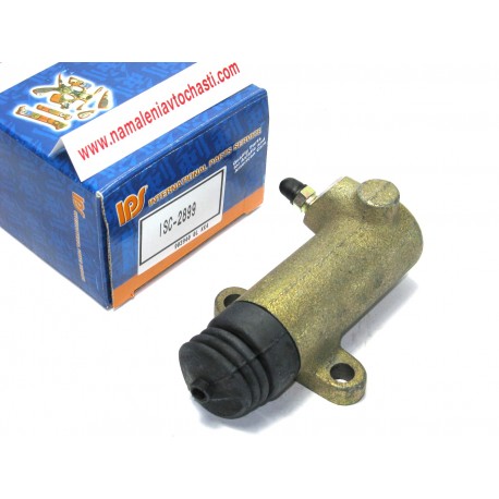 Долна помпа съединител 16300278.1 ISC-2899 Nissan