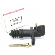 8-94389-194-1 ISC-2997 Isuzu Trooper долна помпа съединител