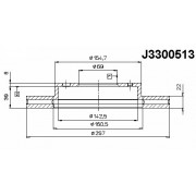 J3300513