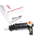 HD711103 ISC-2H00 Hyundai Galloper долна помпа съединител