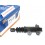 Долна помпа съединител 41710-39A00 ISC2H08 Hyundai Kia