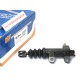 Долна помпа съединител 41710-39A00 ISC2H08 Hyundai Kia