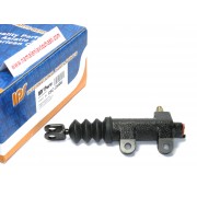 Долна помпа съединител 41710-39A00 ISC2H08 Hyundai Kia