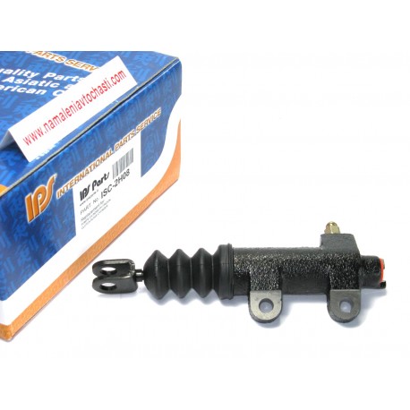 Долна помпа съединител 41710-39A00 ISC2H08 Hyundai Kia