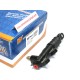 Долна помпа съединител 41710-39A00 ISC2H08 Hyundai Kia