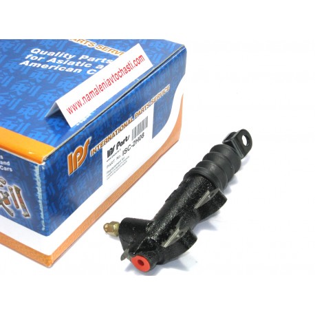 Долна помпа съединител 41710-39A00 ISC2H08 Hyundai Kia