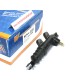 Долна помпа съединител 41710-39A00 ISC2H08 Hyundai Kia