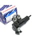 41710-H1070 ISC-2H09 Hyundai Terracan долна помпа съединител