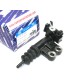 41710-H1070 ISC-2H09 Hyundai Terracan долна помпа съединител