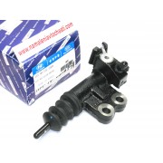 41710-H1070 ISC-2H09 Hyundai Terracan долна помпа съединител