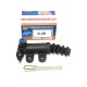 0K011-41-920B ISC-2K03 Kia Sportage долна помпа съединител