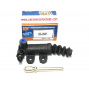 0K011-41-920B ISC-2K03 Kia Sportage долна помпа съединител