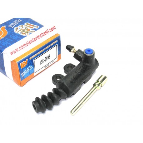 0K011-41-920B ISC-2K03 Kia Sportage долна помпа съединител