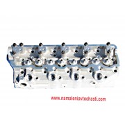 Цилиндрова глава MD303750 LP62500 908513 Hyundai Mitsubishi 4D56