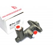 0K76K-41-920 ISC-2K06 Kia долна помпа съединител