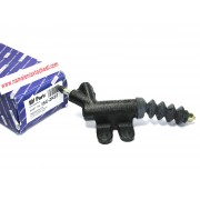 41710-2Y000 ISC-2K07 Kia Carens долна помпа съединител