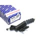 41710-2Y000 ISC-2K07 Kia Carens долна помпа съединител