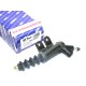 41710-2Y000 ISC-2K07 Kia Carens долна помпа съединител