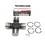 MB000154 Mitsubishi каре кардан с външни зегери