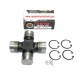 MB000154 Mitsubishi каре кардан с външни зегери