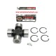 MB000199 Mitsubishi каре кардан с външни зегери