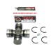 0706-89-251 Mazda B-Serie каре кардан с вътрешни зегери
