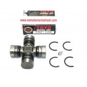 0706-89-251 Mazda B-Serie каре кардан с вътрешни зегери