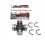 0259-25-060 Mazda каре кардан с вътрешни зегери