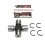 04371-30011 Toyota каре кардан с вътрешни зегери
