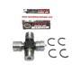 04371-30011 Toyota каре кардан с вътрешни зегери