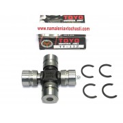 04371-30011 Toyota каре кардан с вътрешни зегери