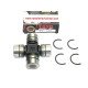 04371-36021 Toyota Land Cruiser каре кардан с вътрешни зегери