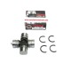 Каре кардан 04371-60051 Lexus Toyota вътрешни зегери