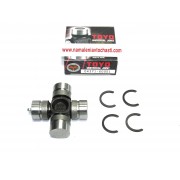 Каре кардан 04371-60051 Lexus Toyota вътрешни зегери