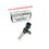 Датчик колянов вал 23731-WD000 23731WD000 Nissan Pick Up